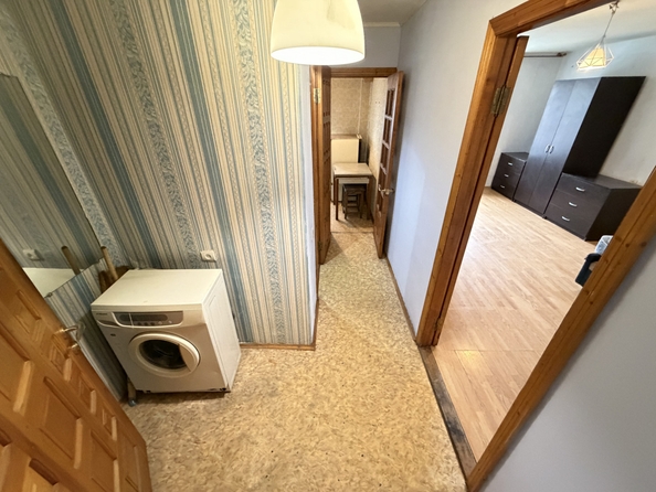 
  Продается 1-комн. квартира 31.9 м². Фото 7.