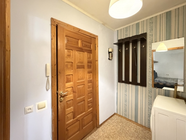 
  Продается 1-комн. квартира 31.9 м². Фото 9.