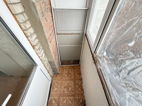 
  Продается 1-комн. квартира 31.9 м². Фото 13.