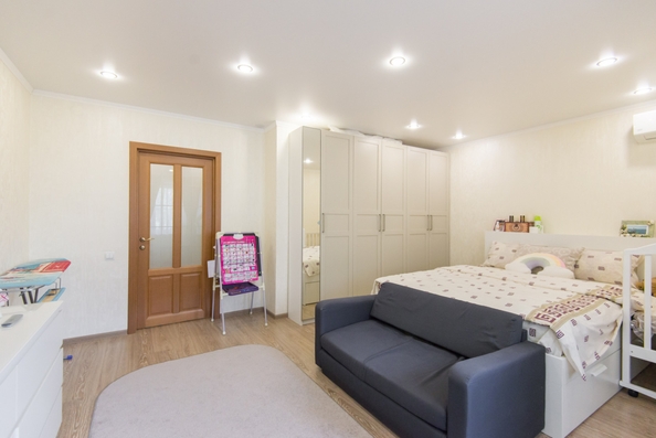 
  Продается 2-комн. квартира 63 м². Фото 8.