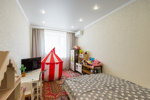 
  Продается 2-комн. квартира 63 м². Фото 14.