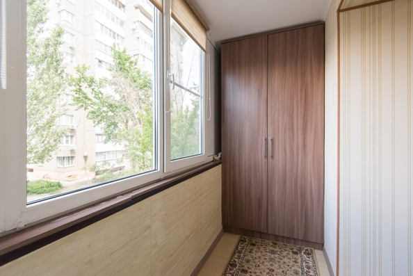 
  Продается 2-комн. квартира 63 м². Фото 16.