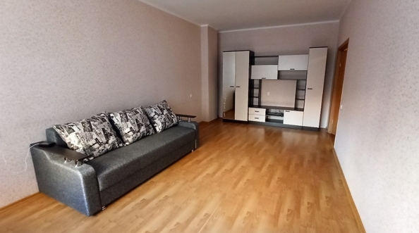 
  Продается 1-комн. квартира 46.8 м². Фото 1.