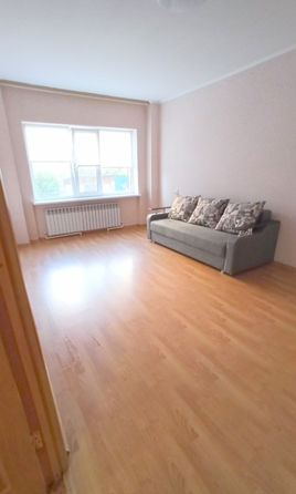 
  Продается 1-комн. квартира 46.8 м². Фото 2.