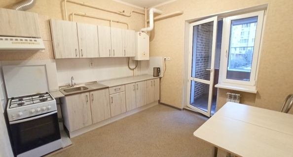 
  Продается 1-комн. квартира 46.8 м². Фото 3.