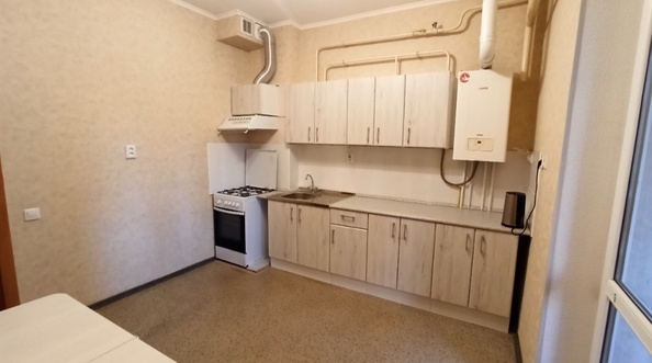 
  Продается 1-комн. квартира 46.8 м². Фото 4.