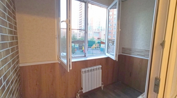 
  Продается 1-комн. квартира 46.8 м². Фото 5.