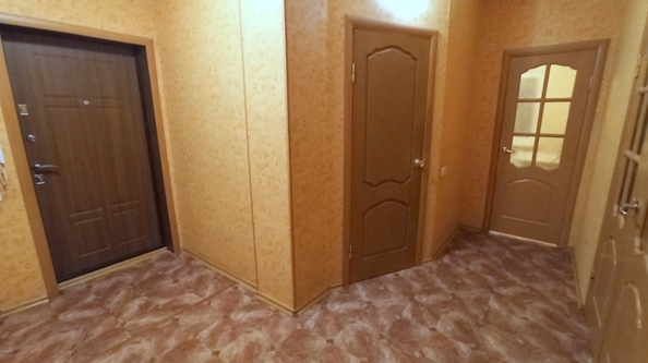 
  Продается 1-комн. квартира 46.8 м². Фото 7.