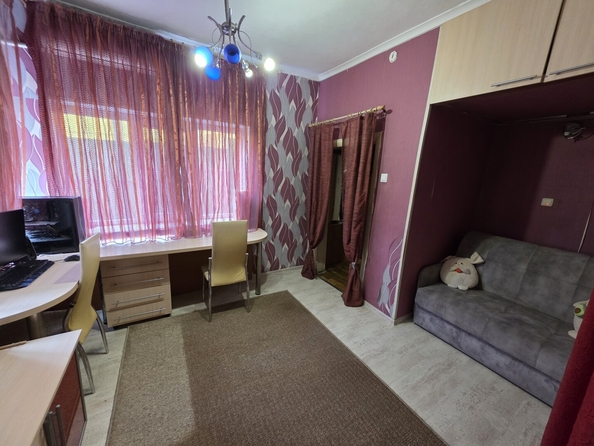 
  Продается дом 64 м². Фото 2.