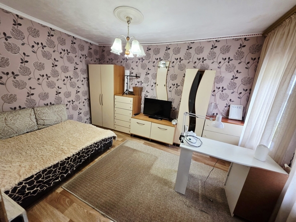 
  Продается дом 64 м². Фото 3.
