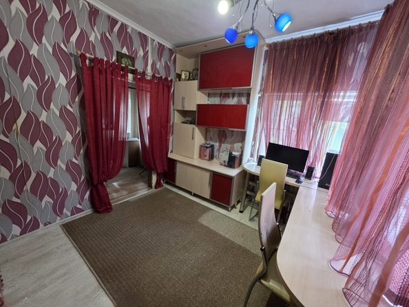 
  Продается дом 64 м². Фото 4.