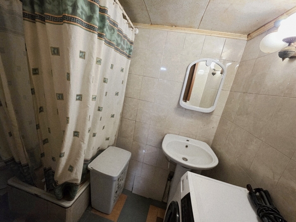 
  Продается дом 64 м². Фото 5.