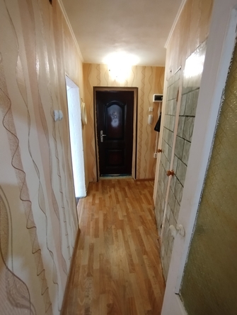 
  Продается 2-комн. квартира 38.5 м². Фото 2.