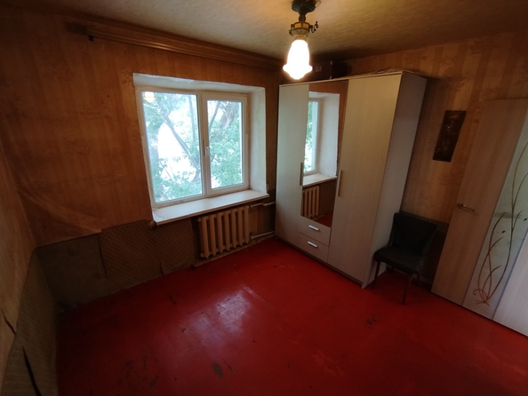 
  Продается 2-комн. квартира 38.5 м². Фото 3.