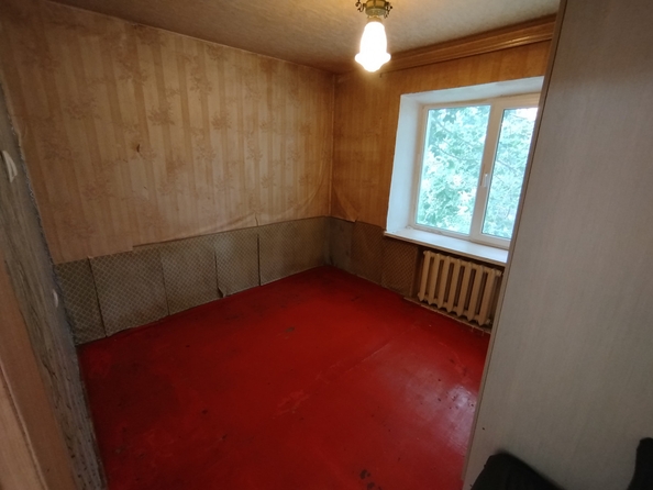 
  Продается 2-комн. квартира 38.5 м². Фото 4.