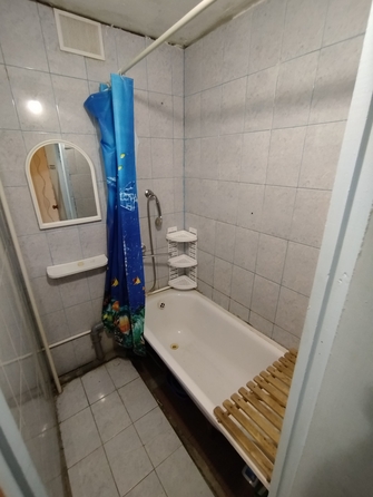 
  Продается 2-комн. квартира 38.5 м². Фото 6.