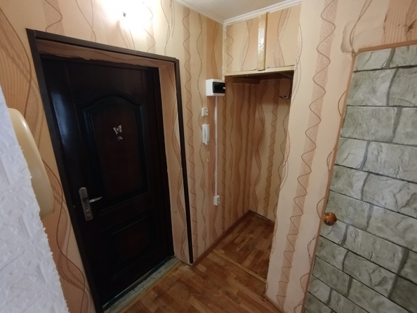 
  Продается 2-комн. квартира 38.5 м². Фото 7.