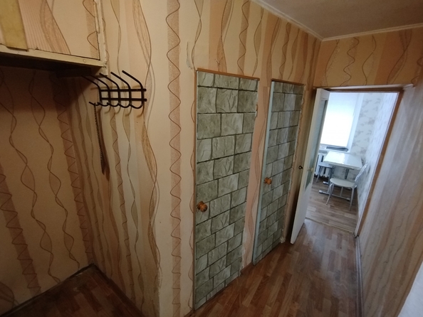 
  Продается 2-комн. квартира 38.5 м². Фото 9.