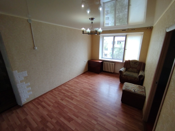 
  Продается 2-комн. квартира 38.5 м². Фото 11.