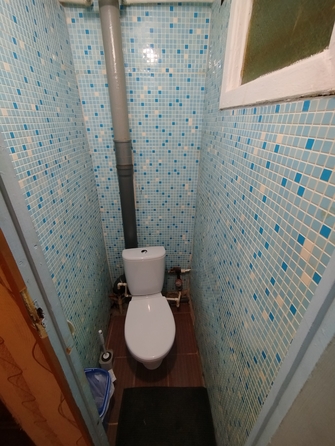 
  Продается 2-комн. квартира 38.5 м². Фото 13.