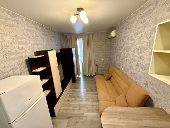 
  Продается студия 22.2 м². Фото 4.