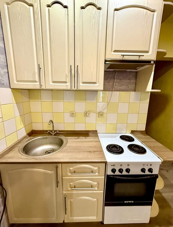 
  Продается студия 22.2 м². Фото 5.