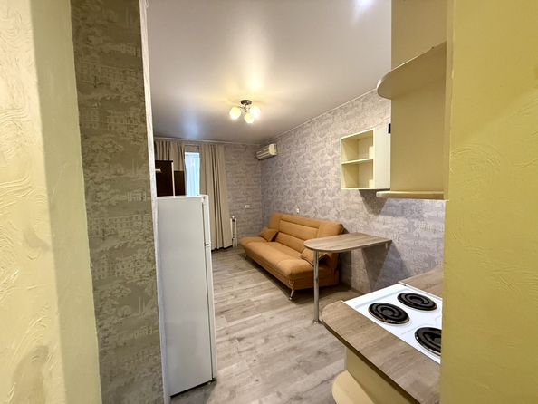 
  Продается студия 22.2 м². Фото 6.
