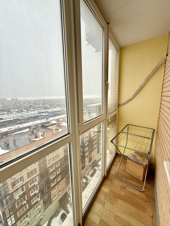 
  Продается студия 22.2 м². Фото 7.