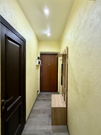 
  Продается студия 22.2 м². Фото 9.