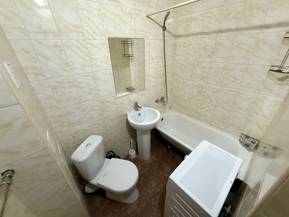 
  Продается студия 22.2 м². Фото 10.