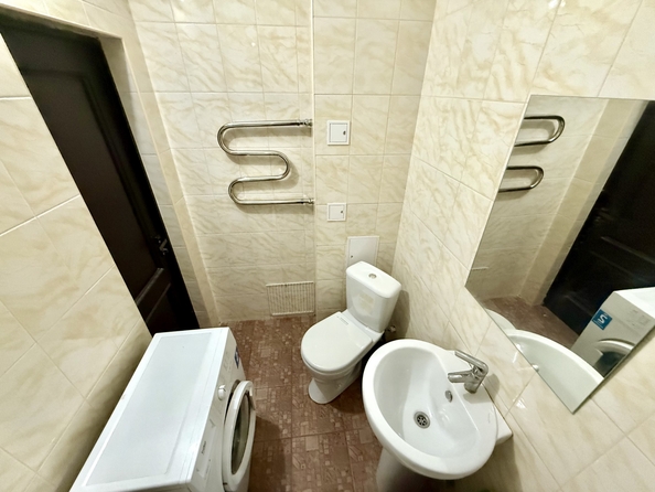 
  Продается студия 22.2 м². Фото 12.