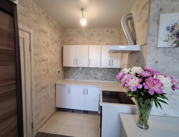 
  Продается 2-комн. квартира 44 м². Фото 2.