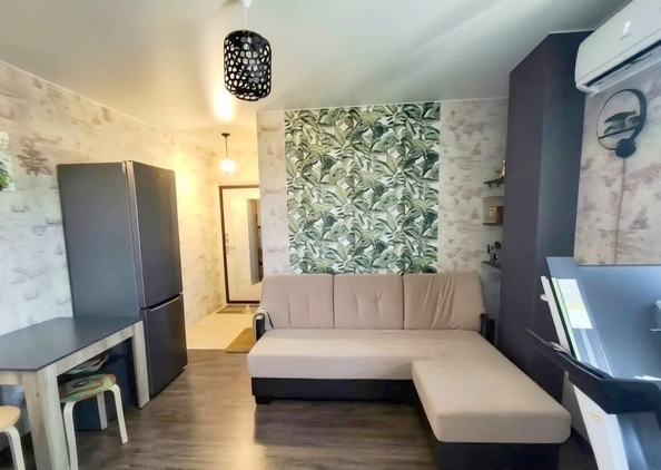 
  Продается 2-комн. квартира 44 м². Фото 3.