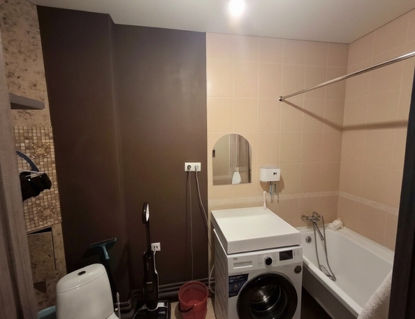 
  Продается 2-комн. квартира 44 м². Фото 6.
