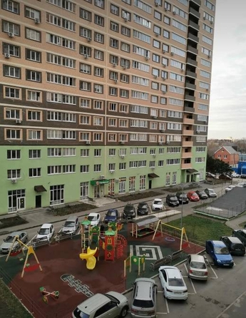 
  Продается 2-комн. квартира 44 м². Фото 7.