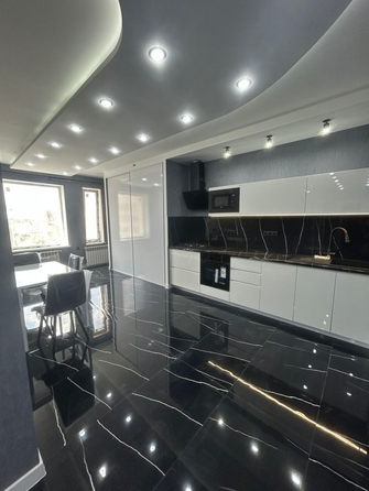 
  Продается 2-комн. квартира 67 м². Фото 1.