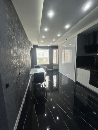 
  Продается 2-комн. квартира 67 м². Фото 2.