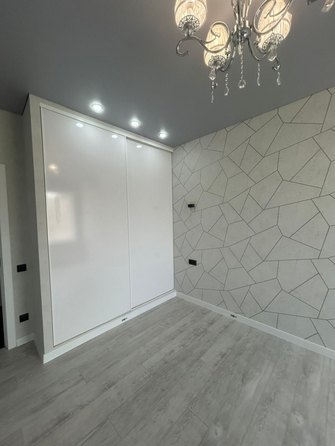 
  Продается 2-комн. квартира 67 м². Фото 3.