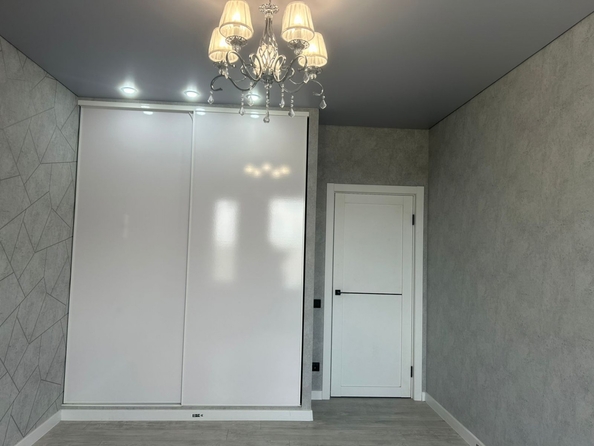 
  Продается 2-комн. квартира 67 м². Фото 4.
