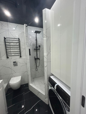 
  Продается 2-комн. квартира 67 м². Фото 5.