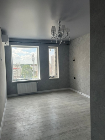
  Продается 2-комн. квартира 67 м². Фото 6.