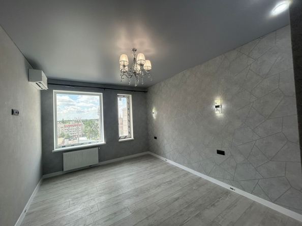 
  Продается 2-комн. квартира 67 м². Фото 7.