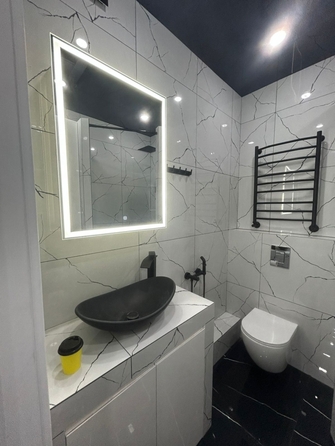
  Продается 2-комн. квартира 67 м². Фото 8.