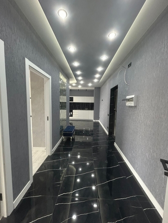 
  Продается 2-комн. квартира 67 м². Фото 9.