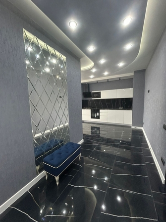 
  Продается 2-комн. квартира 67 м². Фото 10.