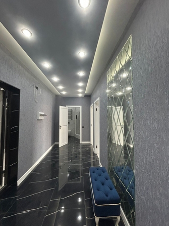 
  Продается 2-комн. квартира 67 м². Фото 11.