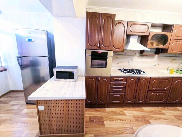 
  Продается 2-комн. квартира 61 м². Фото 2.