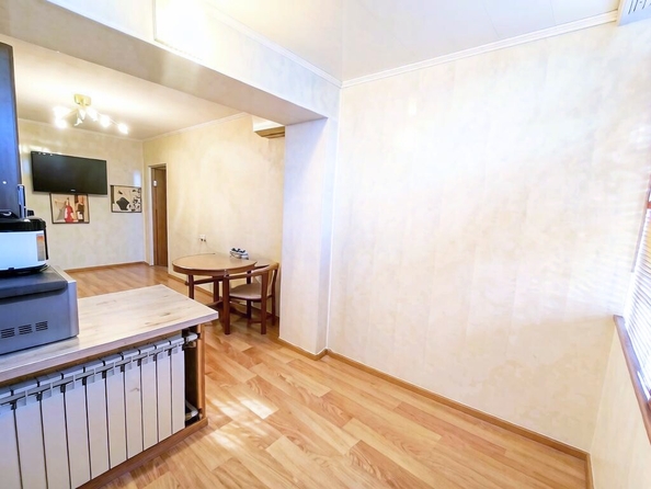 
  Продается 2-комн. квартира 61 м². Фото 6.