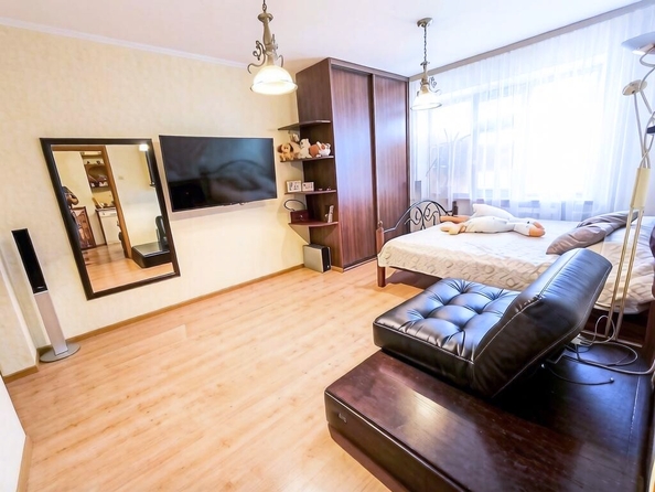 
  Продается 2-комн. квартира 61 м². Фото 7.