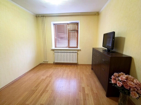 
  Продается 2-комн. квартира 61 м². Фото 8.